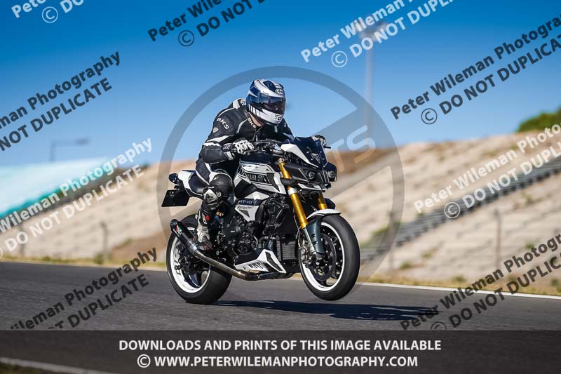 motorbikes;no limits;october 2019;peter wileman photography;portimao;portugal;trackday digital images